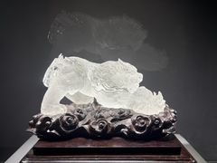 -杭州工艺美术博物馆