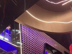 -碧涛阁·泡泡海洋·汤泉洗浴(王府花园店)
