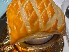 -阿五黄河大鲤鱼(英协路店)