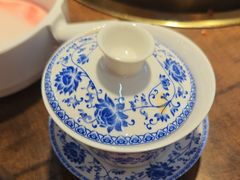 -牛签签串串香(IFS店)