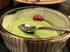 -小十料理(新城店)