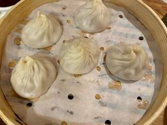 -苏小柳手作点心(控江旭辉分院)