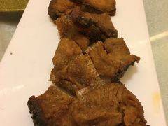 -丁老爷子苏香圆
