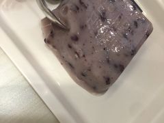 -满记甜品(巴黎春天宝山店)