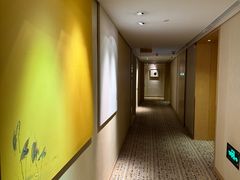 -武汉马哥孛罗酒店