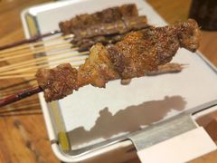 草原羊肉-龙头烤羊排•烤全羊•精酿扎啤(厦滘店)