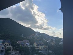 -东部华侨城