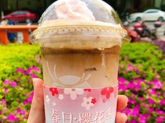 -瑞幸咖啡(杭州绿地中央店)