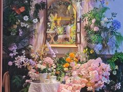 -椰莱泰小谷·东南亚融合菜(坪山悦阾SPACE店)