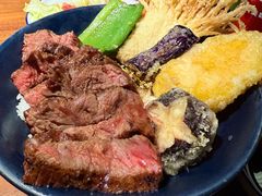 -满满初牛·炭烧牛肉专门店(国大店)
