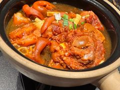 -望海湾海鲜楼·海鲜(开发区店)