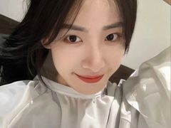 -万达广场(无锡滨湖店)