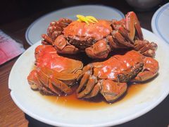 -寻宝记绍兴菜(鲁迅路店)
