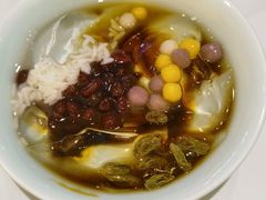 -全牛匠·乐山跷脚牛肉(西北旺万象汇店)