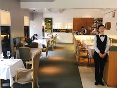 大堂-蝶舍·MAISON PAPILLON