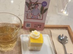 -LANN I 蘭 SPA(陆家嘴中心店)