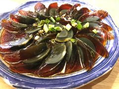 -马艾萨中国兰州牛肉拉面(劲松店)