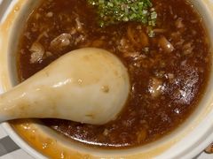 -玉林烤鸭店(定福庄店)