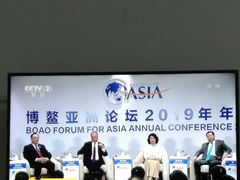 -中央广播电视总台(光华路办公区)