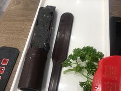 -新辣道鱼火锅(世纪金源购物中心店)