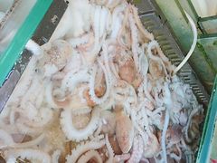 -大杰海鲜锅(基隆路店)