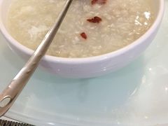 -清真西北风味餐厅