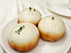 -顺风酒店(长寿路店)