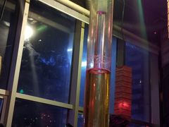 -海雾里小酒馆(观音桥店)