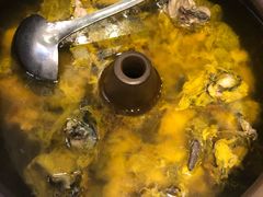 -福照楼汽锅鸡·云南特色菜(万达广场店)