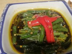 -铜锣湾·有麝自然香(重庆新天地店)