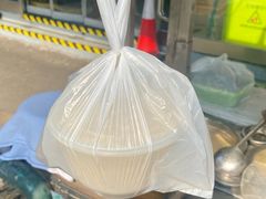 -勤記甜品