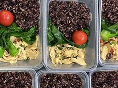 -Orenda健身工作室(平山店)