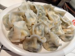 -双合园·海鲜水饺青岛菜(万佳广场店)