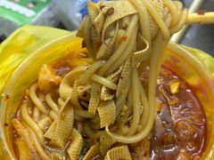 -酸辣粉(氹仔店)