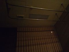 -东方棕泉·洗浴·按摩·美食国际水疗会所(福田店)