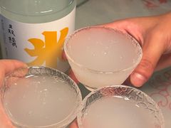 -五丁桥光头香辣蟹(望江橡树林店)