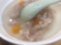 -大叔家福鼎小吃(十全街店)