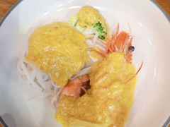 -荷花泰菜(东方新天地店)