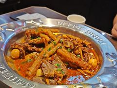-胖哥俩肉蟹煲(湛江印象汇店)