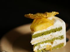 -花甜生活FatimCake·生日蛋糕