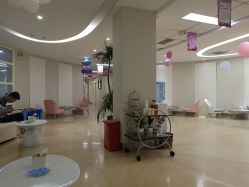 -JUVA郑州欧华医疗美容医院