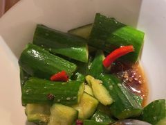 -奥园广场(广州番禺福德路店)