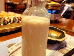 -烧鸟横丁(联发文创口岸店)