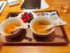 -守田肩颈·推拿SPA(颐豪旗舰店)