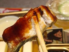 -万佳广场(台东店)