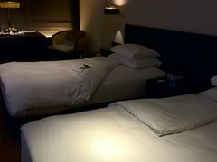 -上海璞麗酒店