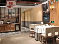 -大鸭梨烤鸭(枣园店)