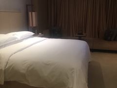 -北京康莱德酒店