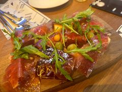 -Blac+Blac(中海环宇荟店)