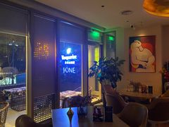 -J·one Bistro吉萬酒厨·牛排